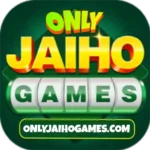 All Jaiho Market Logo