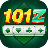 101Z APK