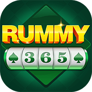 Rummy 365 APK