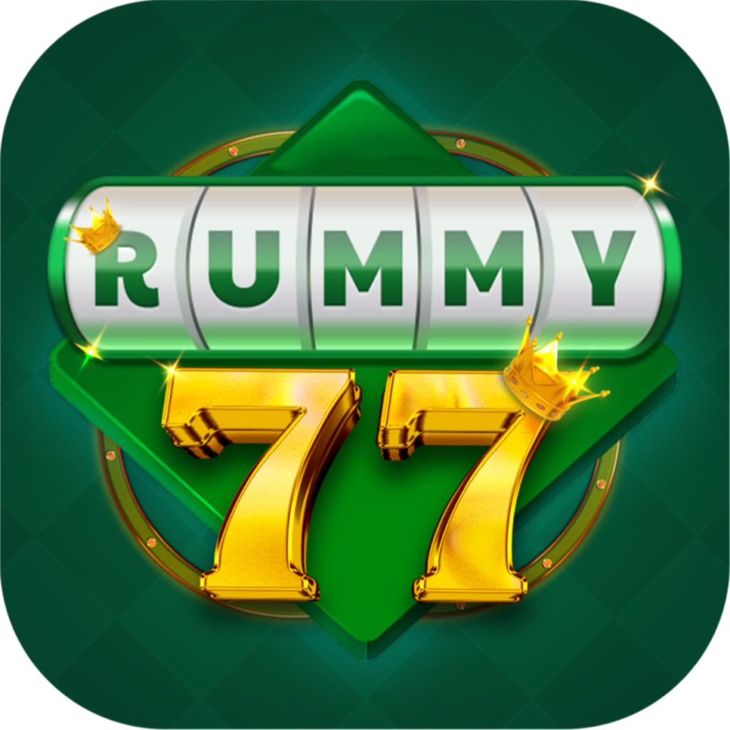 RUMMY 77 APK DOWNLOAD