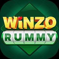 Winzo Rummy APK