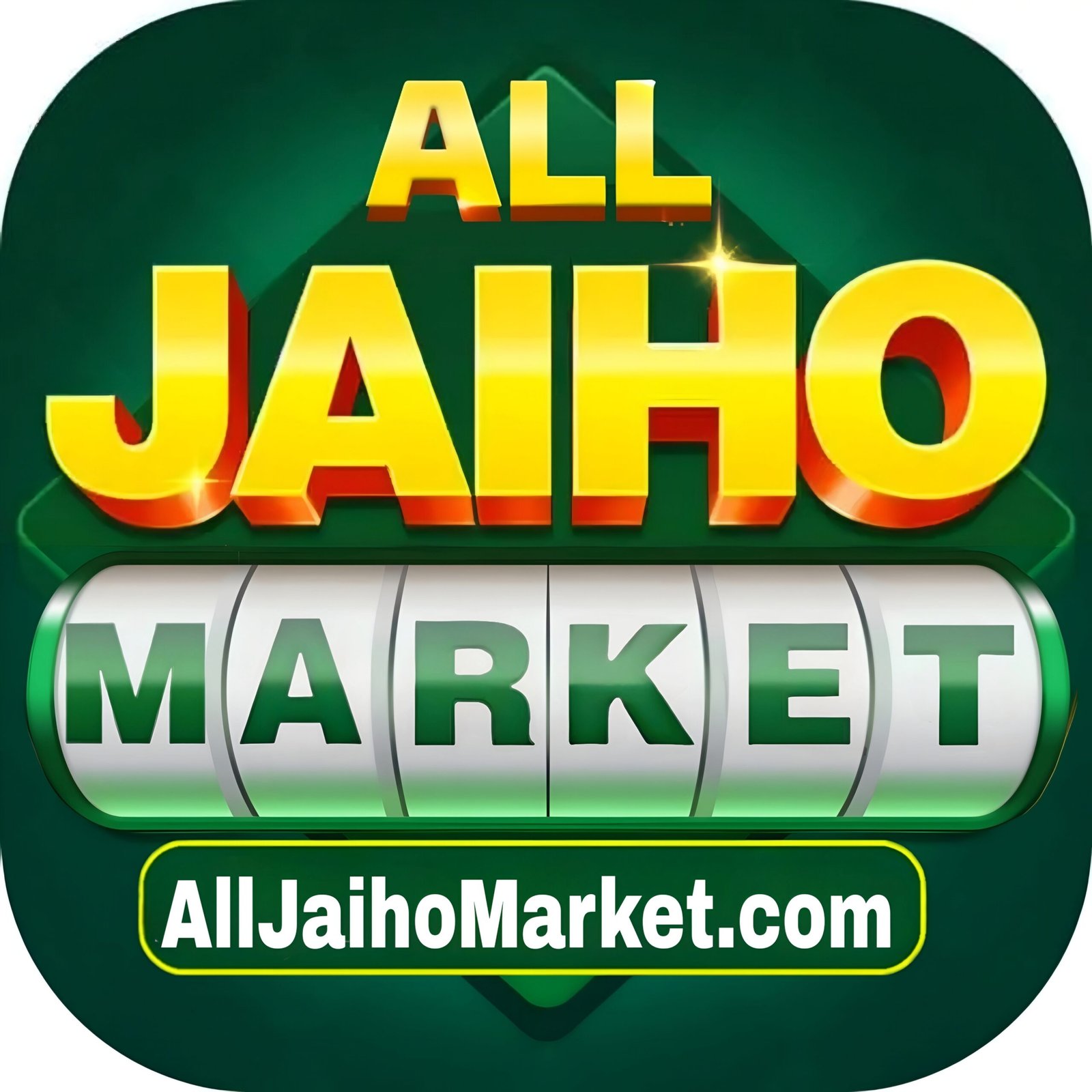 All Jaiho Market APK
