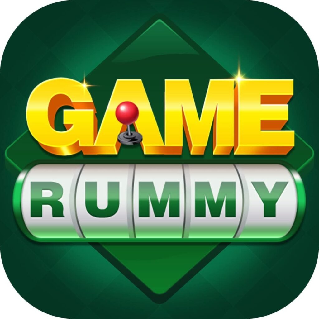 Game Rummy APK Download