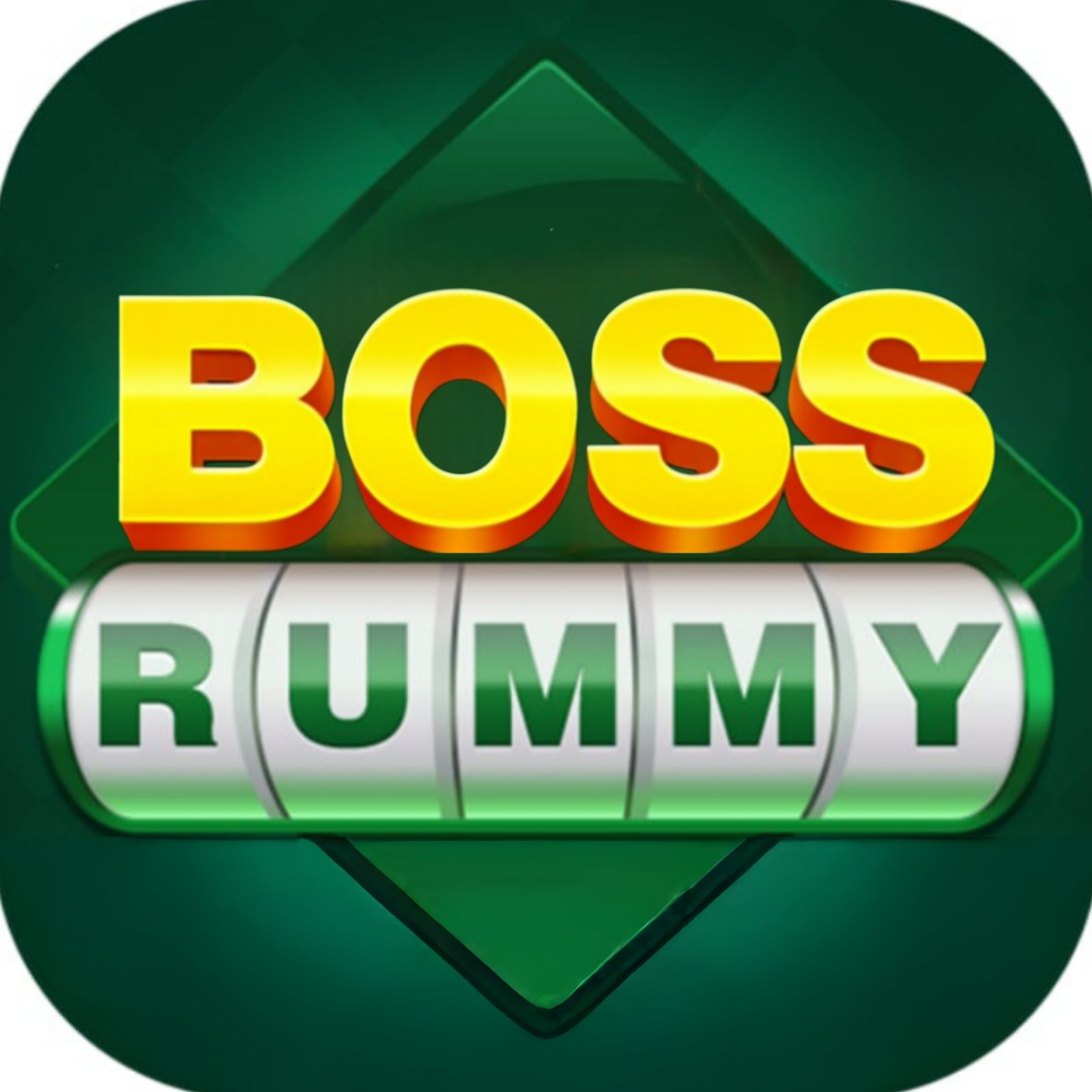 Boss Rummy APK