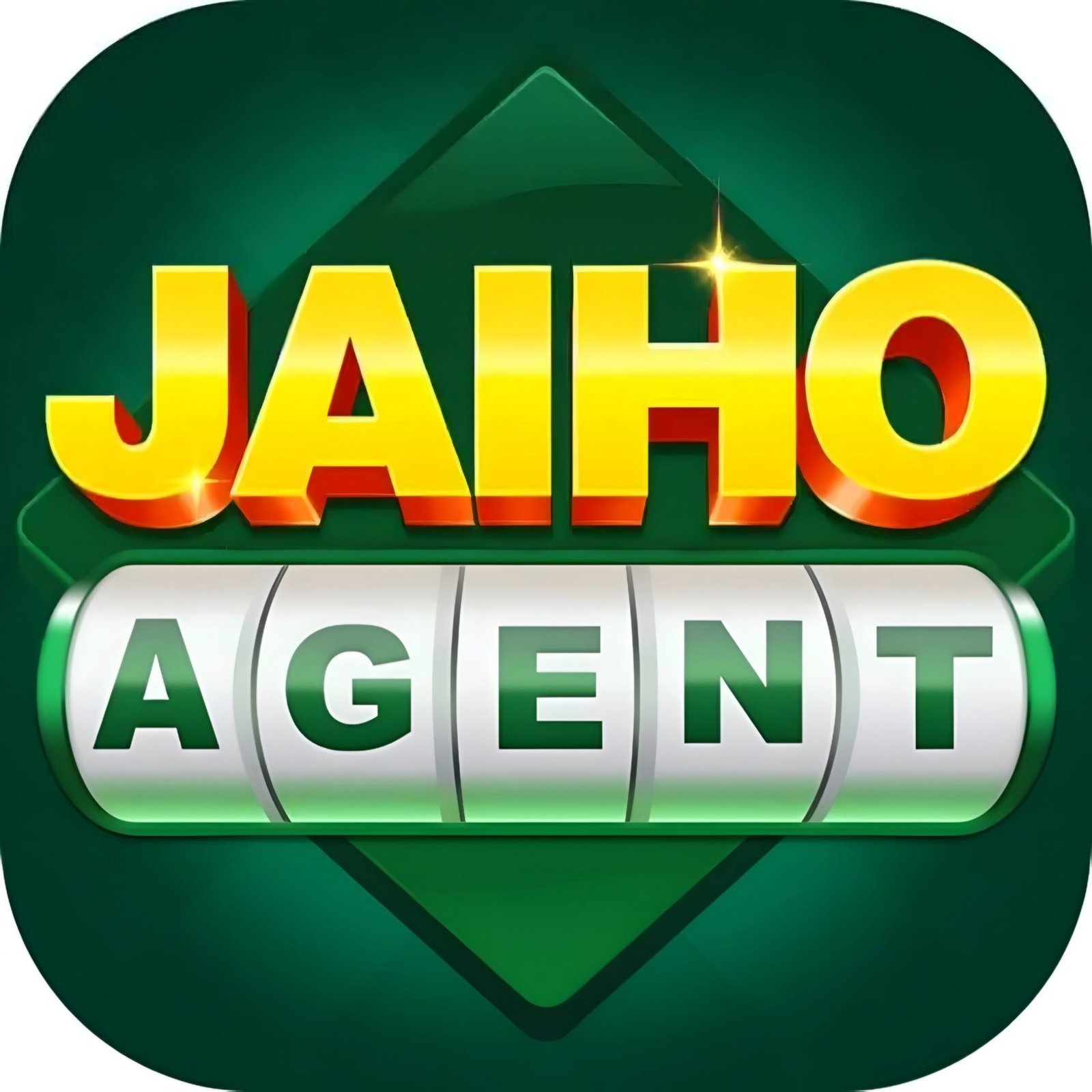Jaiho Agent APK