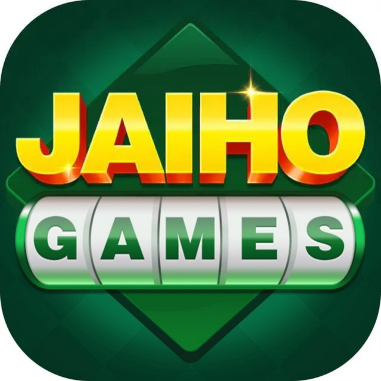 Jaiho Games APK