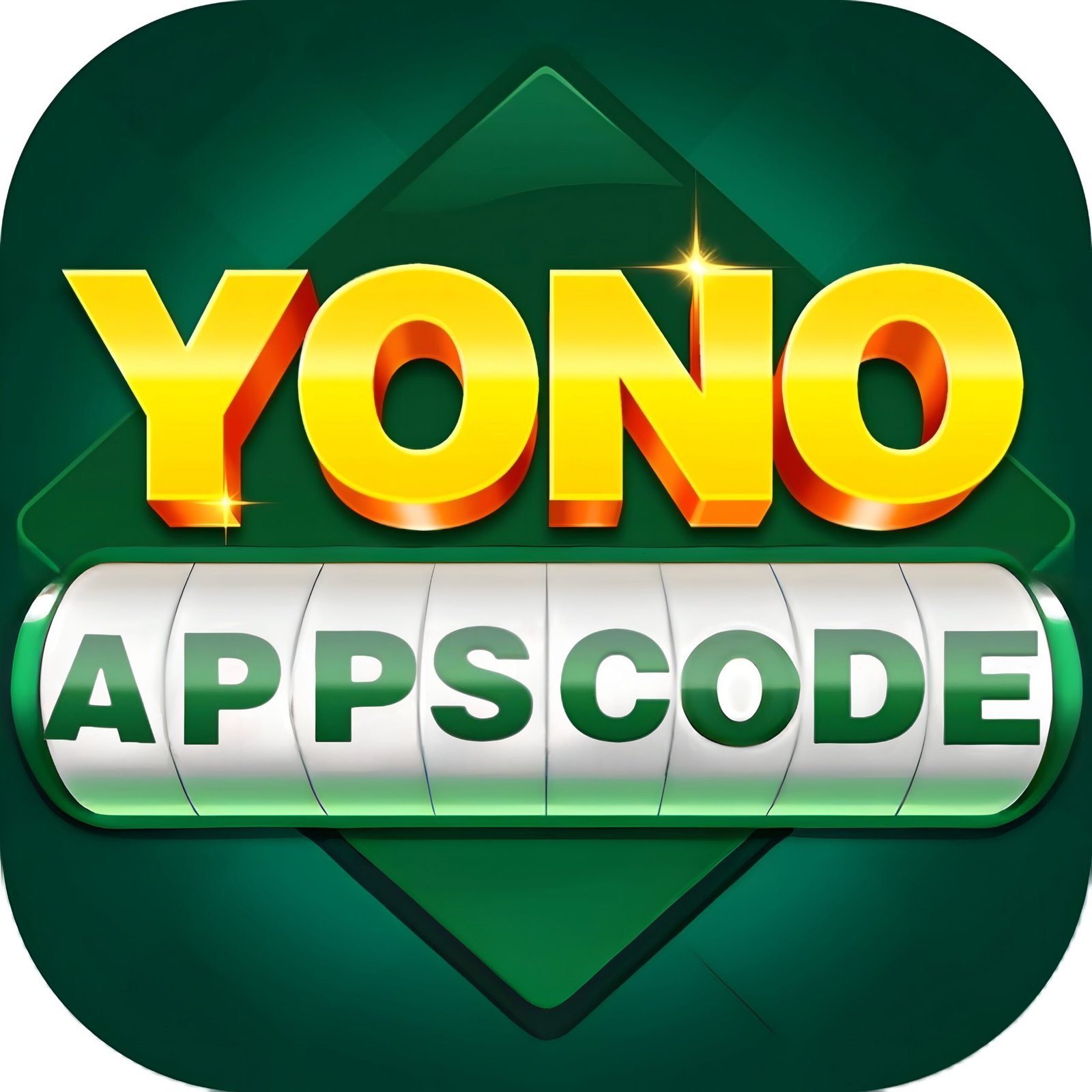 Yono AppsCode APK