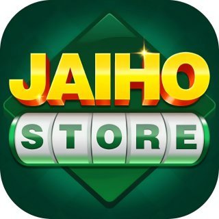 Jaiho Store APK