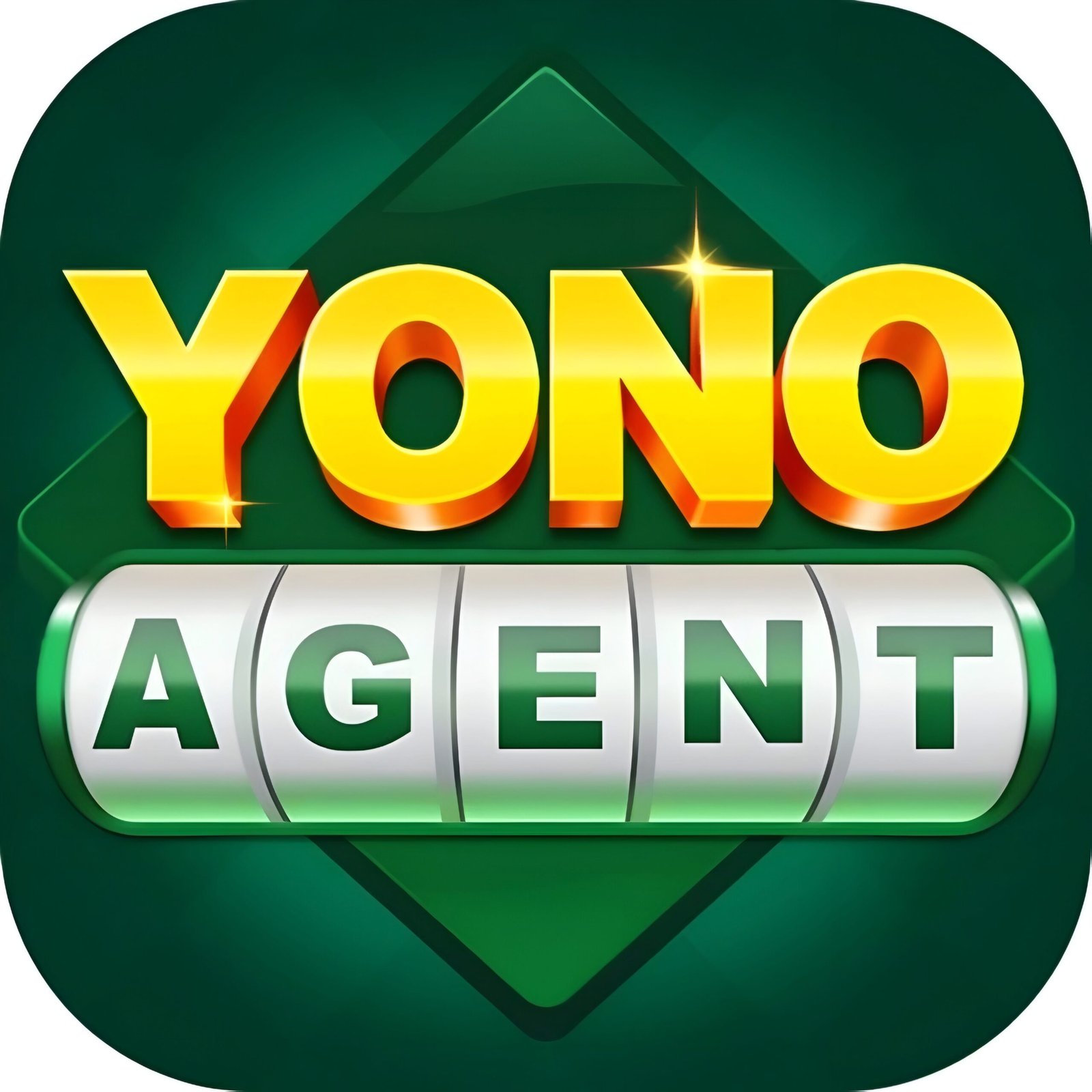 Yono Agent APK