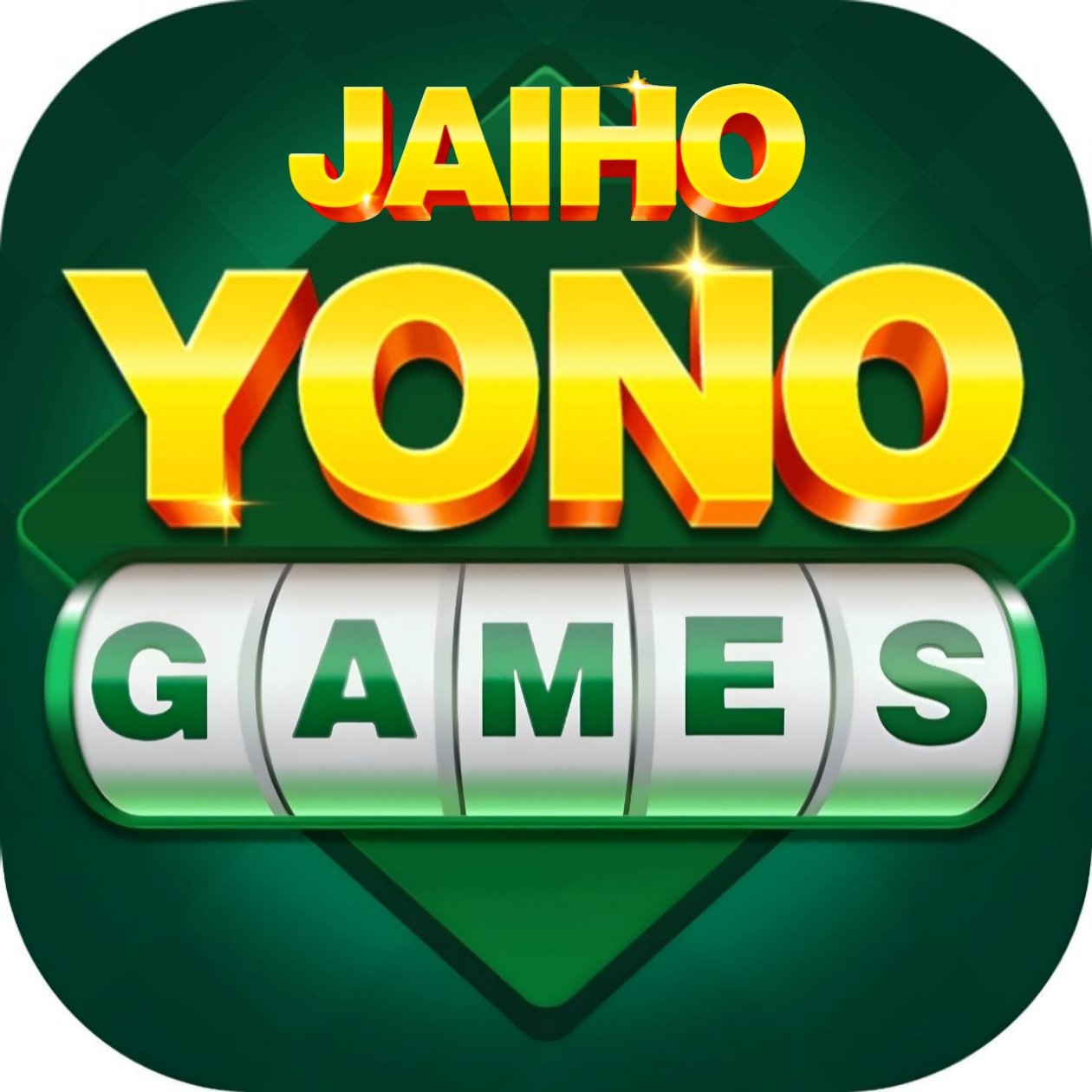 Jaiho Yono Games APK