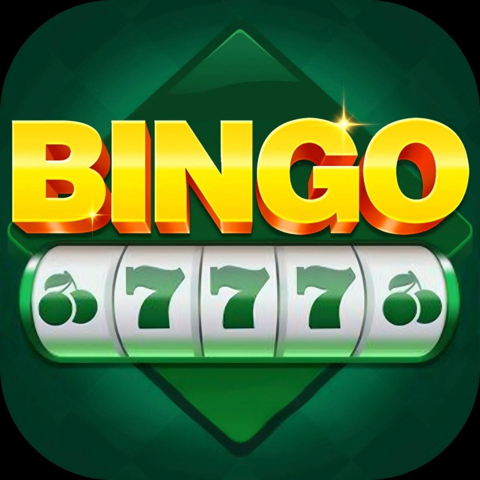 Bingo 777 APK