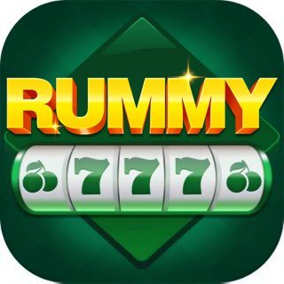 Rummy 777 APK