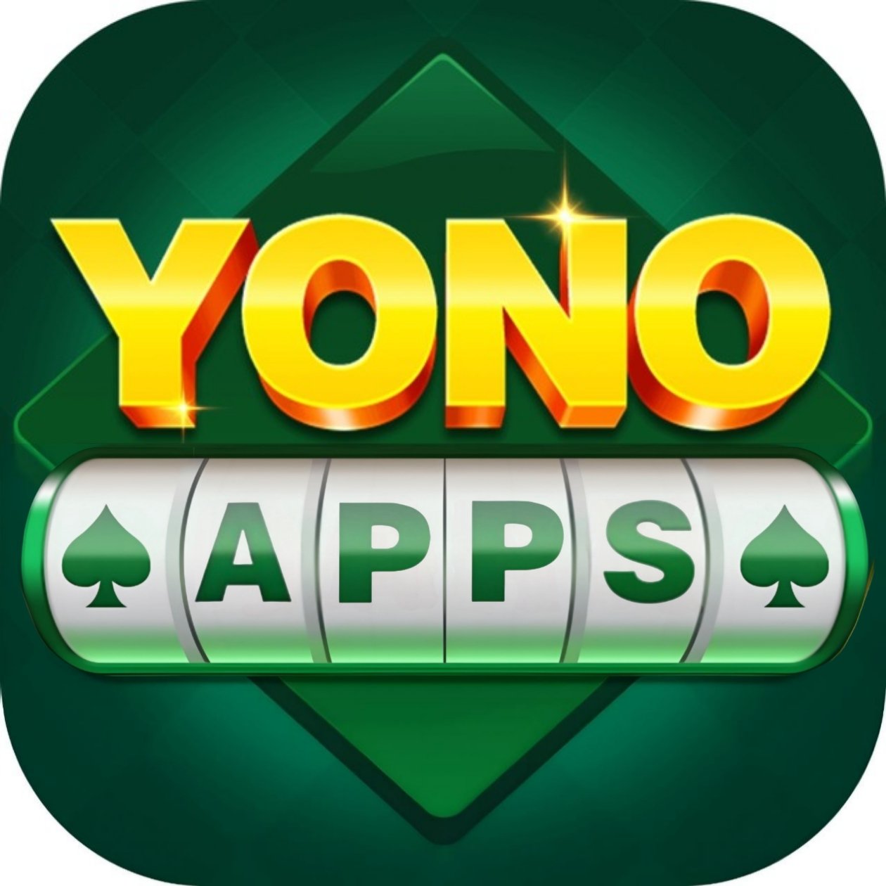 Yono Apps APK