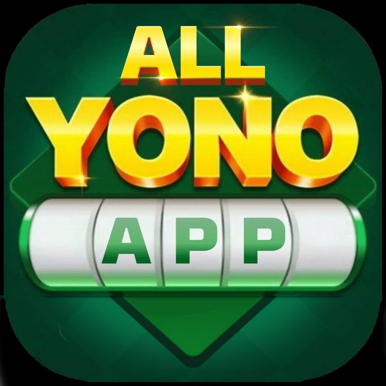 All Yono App APK