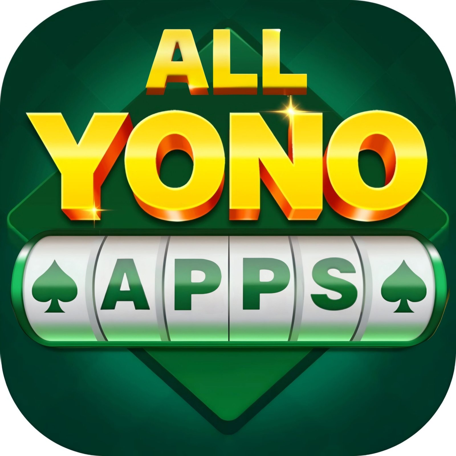 All Yono Apps APK