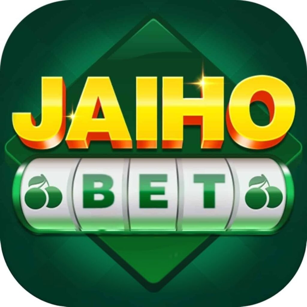 JAIHIO BET (YONO GAMES) ALL YONO APP