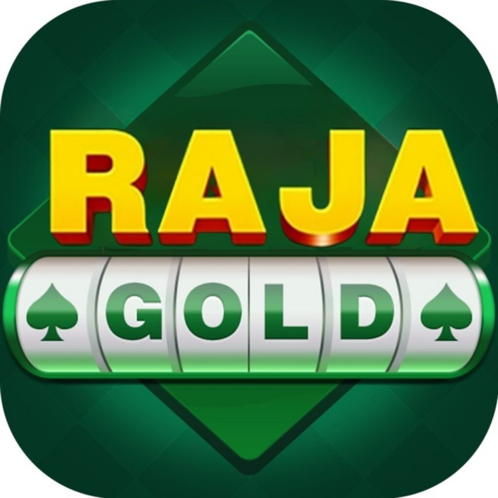 RAJA GOLD ALL YONO GAME DOWNLOAD