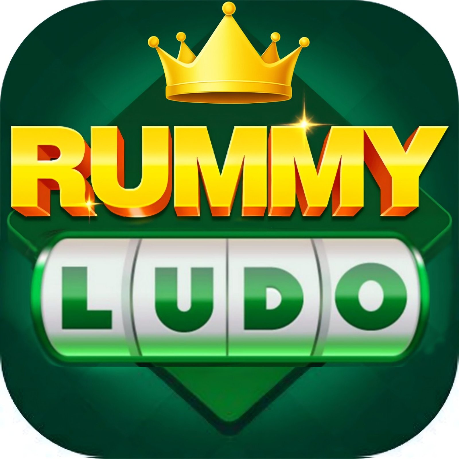 Rummy Ludo APK