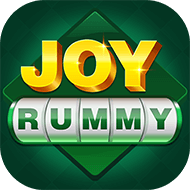 Joy Rummy APK Download New Yono Game