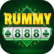 RUMMY 888 GAME DOWNLOAD