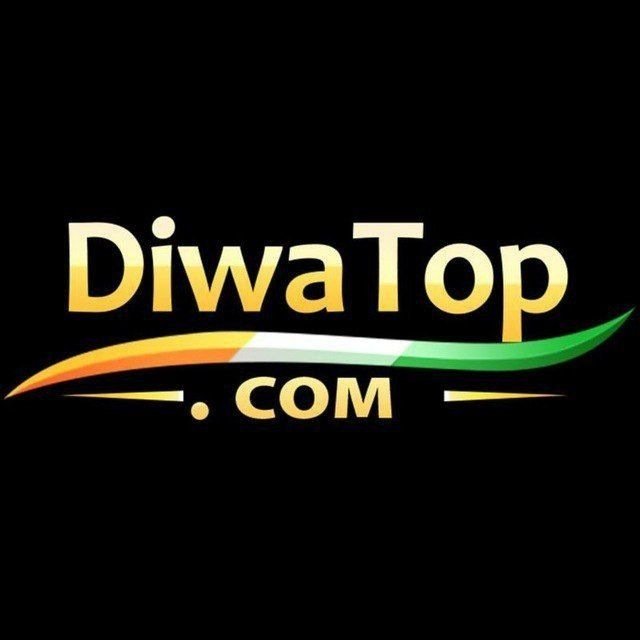 Diwa Top Game APK