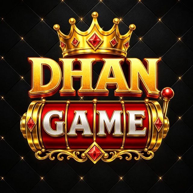 Dhan Game Apk Download